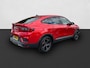Renault Arkana 1.6 E-Tech Hybrid 145 R.S. Line ADAPT CRUISE / ALL SEASON / CAMERA / PDC V&A