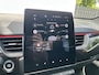 Renault Arkana 1.6 E-Tech Hybrid 145 R.S. Line ADAPT CRUISE / ALL SEASON / CAMERA / PDC V&A