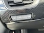 Renault Arkana 1.6 E-Tech Hybrid 145 R.S. Line ADAPT CRUISE / ALL SEASON / CAMERA / PDC V&A