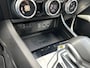 Renault Arkana 1.6 E-Tech Hybrid 145 R.S. Line ADAPT CRUISE / ALL SEASON / CAMERA / PDC V&A