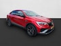 Renault Arkana 1.6 E-Tech Hybrid 145 R.S. Line ADAPT CRUISE / ALL SEASON / CAMERA / PDC V&A