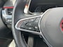 Renault Arkana 1.6 E-Tech Hybrid 145 R.S. Line ADAPT CRUISE / ALL SEASON / CAMERA / PDC V&A