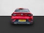 Renault Arkana 1.6 E-Tech Hybrid 145 R.S. Line ADAPT CRUISE / ALL SEASON / CAMERA / PDC V&A