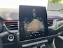 Renault Arkana 1.6 E-Tech Hybrid 145 R.S. Line ADAPT CRUISE / ALL SEASON / CAMERA / PDC V&A