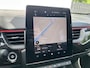 Renault Arkana 1.6 E-Tech Hybrid 145 R.S. Line ADAPT CRUISE / ALL SEASON / CAMERA / PDC V&A