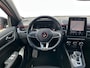 Renault Arkana 1.6 E-Tech Hybrid 145 R.S. Line ADAPT CRUISE / ALL SEASON / CAMERA / PDC V&A