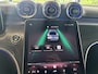 Mercedes-Benz CLE Coupé 300 e AMG Line | PREMIUM PLUS | RIJ-ASSISTENTIE PAKKET PLUS | NIGHT PAKKET | WINTER PAKKET | ALPIN GRIJS | 19 INCH MULTISPAAK ZWART | PANORAMA/SCHUIF-KANTELDAK | 360 CAMERA  | BURMESTER | STOELMEMORY | HEAD-UP |