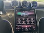 Mercedes-Benz CLE Coupé 300 e AMG Line | PREMIUM PLUS | RIJ-ASSISTENTIE PAKKET PLUS | NIGHT PAKKET | WINTER PAKKET | ALPIN GRIJS | 19 INCH MULTISPAAK ZWART | PANORAMA/SCHUIF-KANTELDAK | 360 CAMERA  | BURMESTER | STOELMEMORY | HEAD-UP |