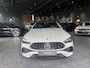 Mercedes-Benz CLE Coupé 300 e AMG Line | PREMIUM PLUS | RIJ-ASSISTENTIE PAKKET PLUS | NIGHT PAKKET | WINTER PAKKET | ALPIN GRIJS | 19 INCH MULTISPAAK ZWART | PANORAMA/SCHUIF-KANTELDAK | 360 CAMERA  | BURMESTER | STOELMEMORY | HEAD-UP |
