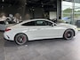 Mercedes-Benz CLE Coupé 300 e AMG Line | PREMIUM PLUS | RIJ-ASSISTENTIE PAKKET PLUS | NIGHT PAKKET | WINTER PAKKET | ALPIN GRIJS | 19 INCH MULTISPAAK ZWART | PANORAMA/SCHUIF-KANTELDAK | 360 CAMERA  | BURMESTER | STOELMEMORY | HEAD-UP |
