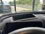Mercedes-Benz CLE Coupé 300 e AMG Line | PREMIUM PLUS | RIJ-ASSISTENTIE PAKKET PLUS | NIGHT PAKKET | WINTER PAKKET | ALPIN GRIJS | 19 INCH MULTISPAAK ZWART | PANORAMA/SCHUIF-KANTELDAK | 360 CAMERA  | BURMESTER | STOELMEMORY | HEAD-UP |