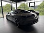 Mercedes-Benz CLE Coupé 300 e AMG Line | PREMIUM PLUS | RIJ-ASSISTENTIE PAKKET PLUS | NIGHT PAKKET | WINTER PAKKET | ALPIN GRIJS | 19 INCH MULTISPAAK ZWART | PANORAMA/SCHUIF-KANTELDAK | 360 CAMERA  | BURMESTER | STOELMEMORY | HEAD-UP |