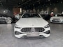 Mercedes-Benz CLE Coupé 300 e AMG Line | PREMIUM PLUS | RIJ-ASSISTENTIE PAKKET PLUS | NIGHT PAKKET | WINTER PAKKET | ALPIN GRIJS | 19 INCH MULTISPAAK ZWART | PANORAMA/SCHUIF-KANTELDAK | 360 CAMERA  | BURMESTER | STOELMEMORY | HEAD-UP |