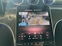 Mercedes-Benz CLE Coupé 300 e AMG Line | PREMIUM PLUS | RIJ-ASSISTENTIE PAKKET PLUS | NIGHT PAKKET | WINTER PAKKET | ALPIN GRIJS | 19 INCH MULTISPAAK ZWART | PANORAMA/SCHUIF-KANTELDAK | 360 CAMERA  | BURMESTER | STOELMEMORY | HEAD-UP |