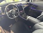 Mercedes-Benz CLE Coupé 300 e AMG Line | PREMIUM PLUS | RIJ-ASSISTENTIE PAKKET PLUS | NIGHT PAKKET | WINTER PAKKET | ALPIN GRIJS | 19 INCH MULTISPAAK ZWART | PANORAMA/SCHUIF-KANTELDAK | 360 CAMERA  | BURMESTER | STOELMEMORY | HEAD-UP |