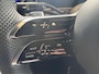 Mercedes-Benz CLE Coupé 300 e AMG Line | PREMIUM PLUS | RIJ-ASSISTENTIE PAKKET PLUS | NIGHT PAKKET | WINTER PAKKET | ALPIN GRIJS | 19 INCH MULTISPAAK ZWART | PANORAMA/SCHUIF-KANTELDAK | 360 CAMERA  | BURMESTER | STOELMEMORY | HEAD-UP |