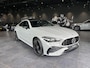 Mercedes-Benz CLE Coupé 300 e AMG Line | PREMIUM PLUS | RIJ-ASSISTENTIE PAKKET PLUS | NIGHT PAKKET | WINTER PAKKET | ALPIN GRIJS | 19 INCH MULTISPAAK ZWART | PANORAMA/SCHUIF-KANTELDAK | 360 CAMERA  | BURMESTER | STOELMEMORY | HEAD-UP |