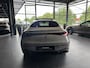 Mercedes-Benz CLE Coupé 300 e AMG Line | PREMIUM PLUS | RIJ-ASSISTENTIE PAKKET PLUS | NIGHT PAKKET | WINTER PAKKET | ALPIN GRIJS | 19 INCH MULTISPAAK ZWART | PANORAMA/SCHUIF-KANTELDAK | 360 CAMERA  | BURMESTER | STOELMEMORY | HEAD-UP |