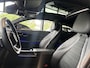 Mercedes-Benz CLE Coupé 300 e AMG Line | PREMIUM PLUS | RIJ-ASSISTENTIE PAKKET PLUS | NIGHT PAKKET | WINTER PAKKET | ALPIN GRIJS | 19 INCH MULTISPAAK ZWART | PANORAMA/SCHUIF-KANTELDAK | 360 CAMERA  | BURMESTER | STOELMEMORY | HEAD-UP |