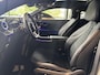 Mercedes-Benz CLE Coupé 300 e AMG Line | PREMIUM PLUS | RIJ-ASSISTENTIE PAKKET PLUS | NIGHT PAKKET | WINTER PAKKET | ALPIN GRIJS | 19 INCH MULTISPAAK ZWART | PANORAMA/SCHUIF-KANTELDAK | 360 CAMERA  | BURMESTER | STOELMEMORY | HEAD-UP |