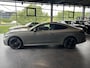 Mercedes-Benz CLE Coupé 300 e AMG Line | PREMIUM PLUS | RIJ-ASSISTENTIE PAKKET PLUS | NIGHT PAKKET | WINTER PAKKET | ALPIN GRIJS | 19 INCH MULTISPAAK ZWART | PANORAMA/SCHUIF-KANTELDAK | 360 CAMERA  | BURMESTER | STOELMEMORY | HEAD-UP |