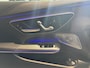 Mercedes-Benz CLE Coupé 300 e AMG Line | PREMIUM PLUS | RIJ-ASSISTENTIE PAKKET PLUS | NIGHT PAKKET | WINTER PAKKET | ALPIN GRIJS | 19 INCH MULTISPAAK ZWART | PANORAMA/SCHUIF-KANTELDAK | 360 CAMERA  | BURMESTER | STOELMEMORY | HEAD-UP |