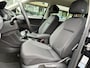 Volkswagen Tiguan 1.5 TSI ACT Comfortline Business / Navi / LED / Metallic