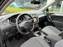Volkswagen Tiguan 1.5 TSI ACT Comfortline Business / Navi / LED / Metallic