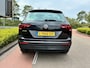Volkswagen Tiguan 1.5 TSI ACT Comfortline Business / Navi / LED / Metallic