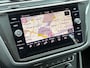 Volkswagen Tiguan 1.5 TSI ACT Comfortline Business / Navi / LED / Metallic