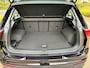 Volkswagen Tiguan 1.5 TSI ACT Comfortline Business / Navi / LED / Metallic