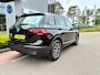 Volkswagen Tiguan 1.5 TSI ACT Comfortline Business / Navi / LED / Metallic