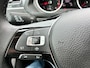 Volkswagen Tiguan 1.5 TSI ACT Comfortline Business / Navi / LED / Metallic