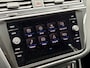 Volkswagen Tiguan 1.5 TSI ACT Comfortline Business / Navi / LED / Metallic