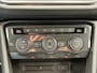 Volkswagen Tiguan 1.5 TSI ACT Comfortline Business / Navi / LED / Metallic