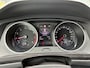 Volkswagen Tiguan 1.5 TSI ACT Comfortline Business / Navi / LED / Metallic