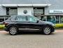 Volkswagen Tiguan 1.5 TSI ACT Comfortline Business / Navi / LED / Metallic