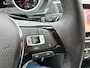 Volkswagen Tiguan 1.5 TSI ACT Comfortline Business / Navi / LED / Metallic
