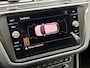 Volkswagen Tiguan 1.5 TSI ACT Comfortline Business / Navi / LED / Metallic