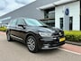 Volkswagen Tiguan 1.5 TSI ACT Comfortline Business / Navi / LED / Metallic