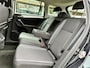 Volkswagen Tiguan 1.5 TSI ACT Comfortline Business / Navi / LED / Metallic