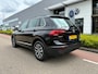 Volkswagen Tiguan 1.5 TSI ACT Comfortline Business / Navi / LED / Metallic