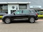 Volkswagen Tiguan 1.5 TSI ACT Comfortline Business / Navi / LED / Metallic