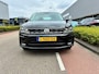 Volkswagen Tiguan 1.5 TSI ACT Comfortline Business / Navi / LED / Metallic
