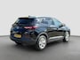 Opel Grandland X 1.2 Turbo Business Executive Automaat | Stoel+Stuurverwarming | Full LED | Parkeersensoren | Full map navigatie | Carplay/android auto |