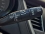 Opel Grandland X 1.2 Turbo Business Executive Automaat | Stoel+Stuurverwarming | Full LED | Parkeersensoren | Full map navigatie | Carplay/android auto |