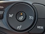 Opel Grandland X 1.2 Turbo Business Executive Automaat | Stoel+Stuurverwarming | Full LED | Parkeersensoren | Full map navigatie | Carplay/android auto |