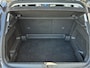 Opel Grandland X 1.2 Turbo Business Executive Automaat | Stoel+Stuurverwarming | Full LED | Parkeersensoren | Full map navigatie | Carplay/android auto |