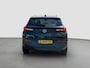 Opel Grandland X 1.2 Turbo Business Executive Automaat | Stoel+Stuurverwarming | Full LED | Parkeersensoren | Full map navigatie | Carplay/android auto |