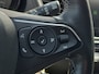 Opel Grandland X 1.2 Turbo Business Executive Automaat | Stoel+Stuurverwarming | Full LED | Parkeersensoren | Full map navigatie | Carplay/android auto |
